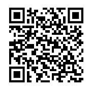 RERA QR Code 0