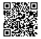 RERA QR Code 1