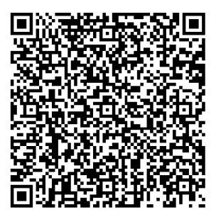 RERA QR Code 0