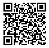 RERA QR Code 0