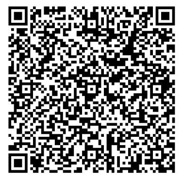 RERA QR Code 0