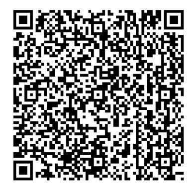 RERA QR Code 0