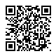 RERA QR Code 0