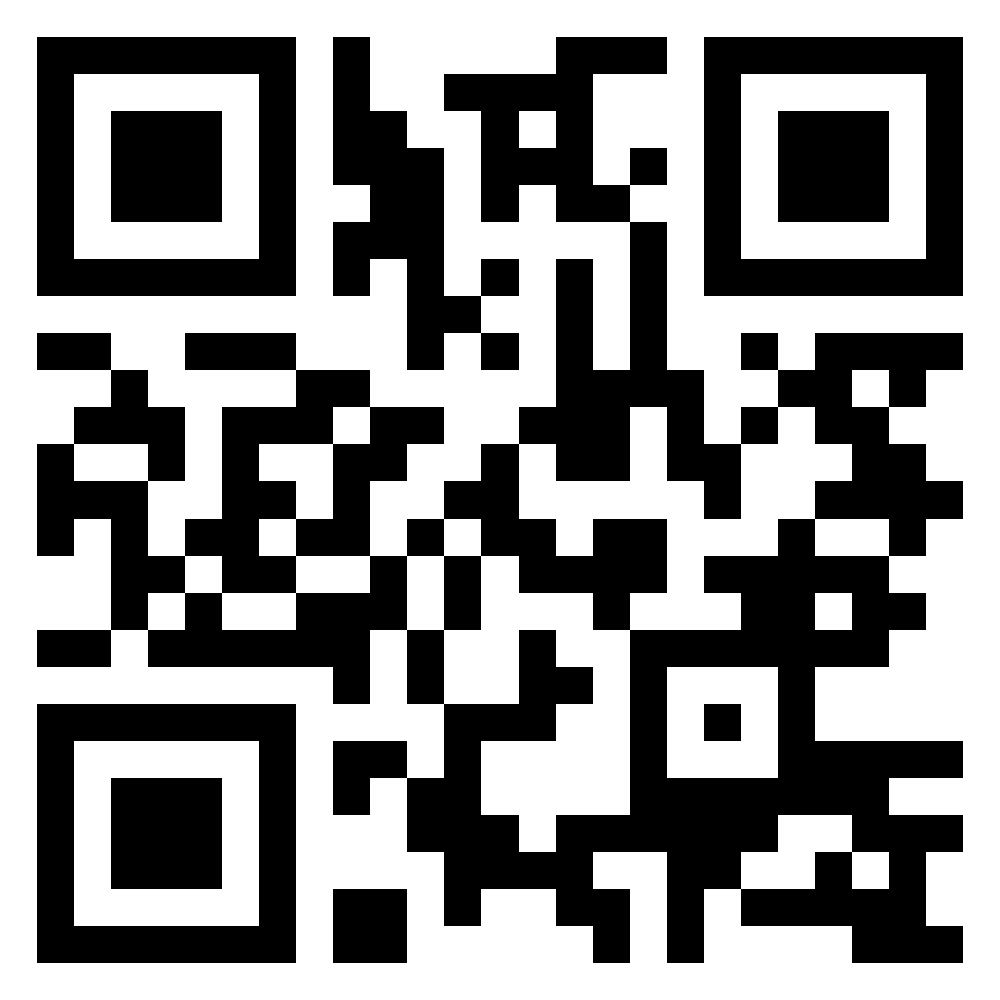 RERA QR Code 0