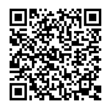 RERA QR Code 0