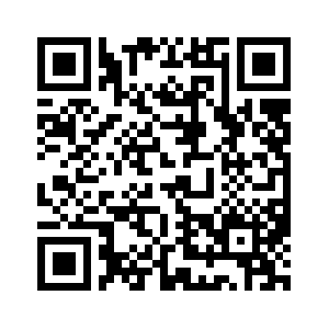 RERA QR Code 0