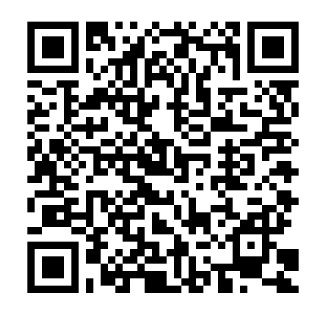 RERA QR Code 0