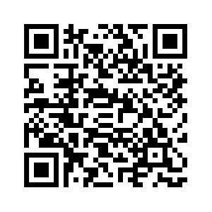 RERA QR Code 0