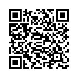RERA QR Code 1