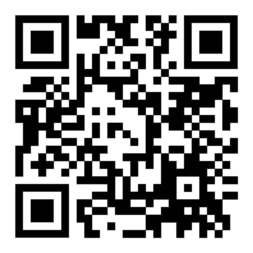 RERA QR Code 1