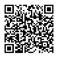 RERA QR Code 0