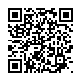 RERA QR Code 0