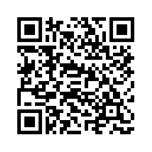 RERA QR Code 0