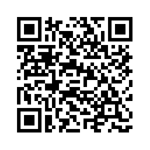 RERA QR Code 0