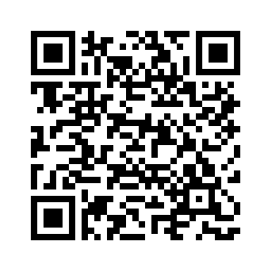 RERA QR Code 0