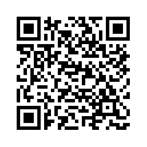 RERA QR Code 0