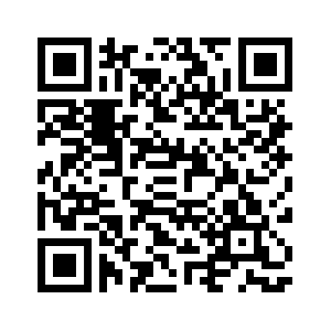 RERA QR Code 0