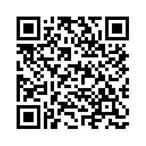 RERA QR Code 0