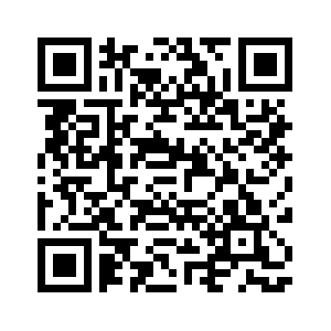 RERA QR Code 0