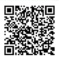 RERA QR Code 0