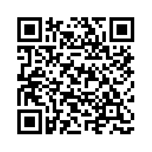RERA QR Code 0