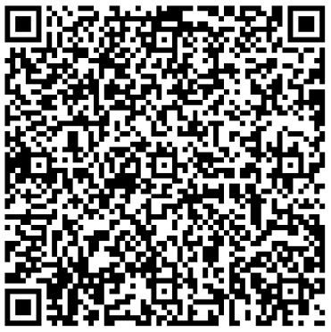 RERA QR Code 0