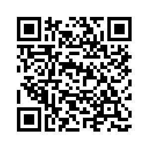 RERA QR Code 1