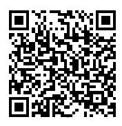 RERA QR Code 0