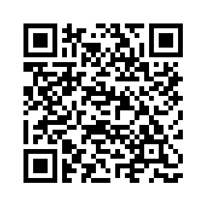 RERA QR Code 0