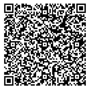 RERA QR Code 0