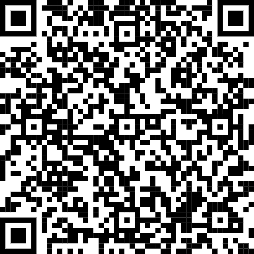 RERA QR Code 0