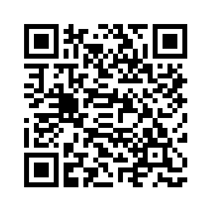 RERA QR Code 0