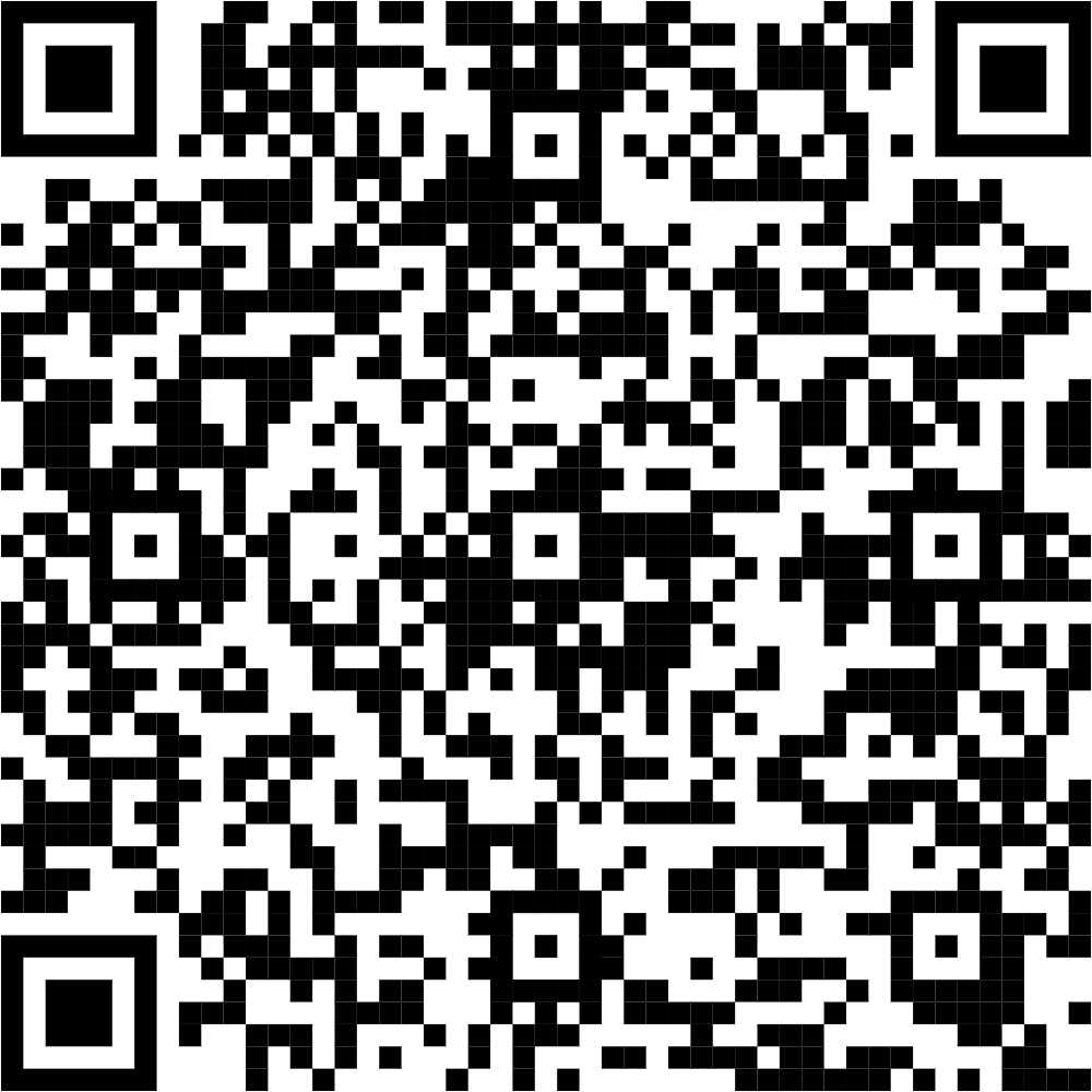 RERA QR Code 0