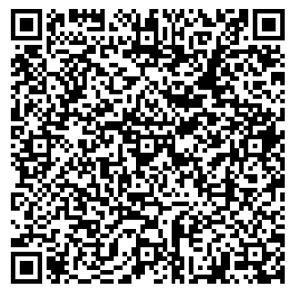 RERA QR Code 0