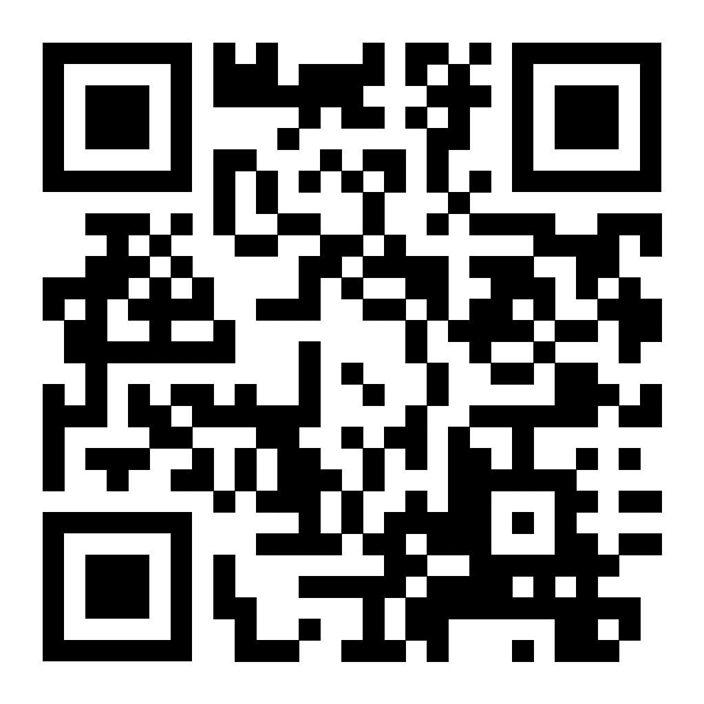RERA QR Code 1