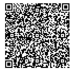 RERA QR Code 0