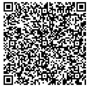 RERA QR Code 0
