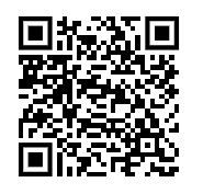RERA QR Code 0