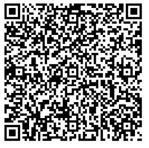 RERA QR Code 0