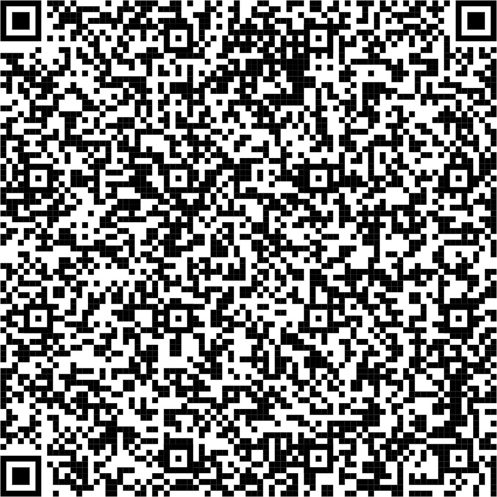 RERA QR Code 0