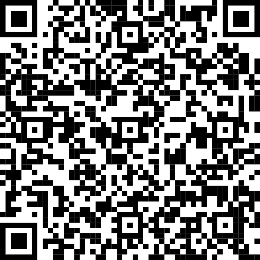 RERA QR Code 0