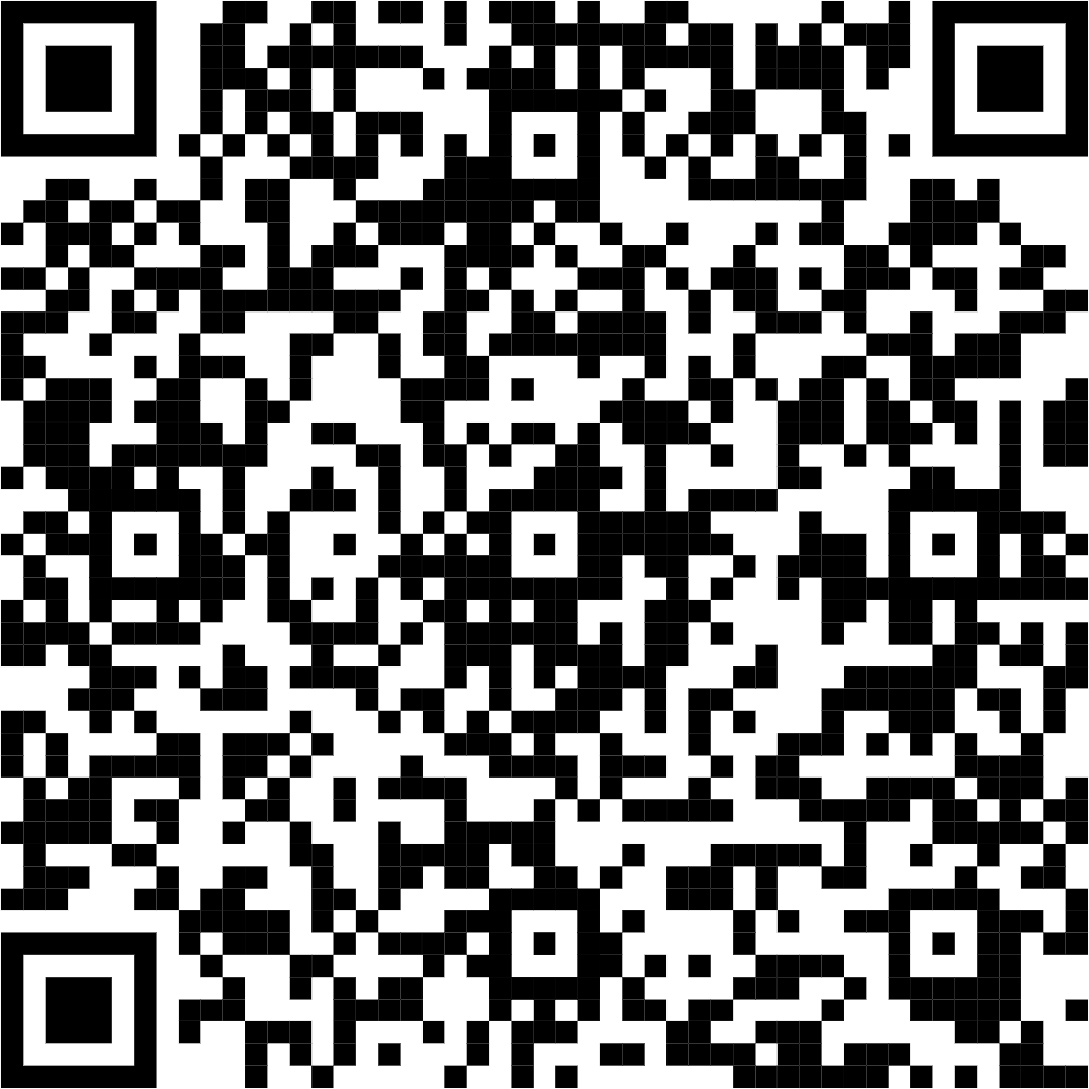RERA QR Code 0