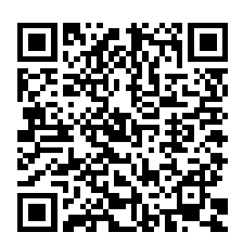 RERA QR Code 0