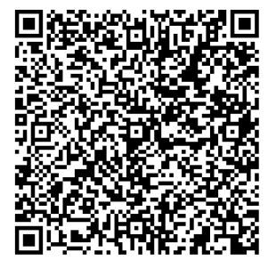RERA QR Code 0