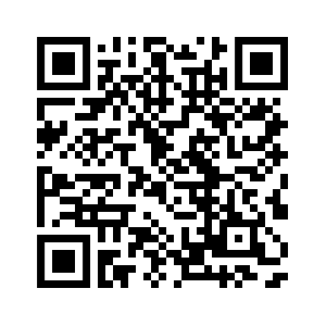RERA QR Code 0