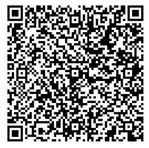 RERA QR Code 0