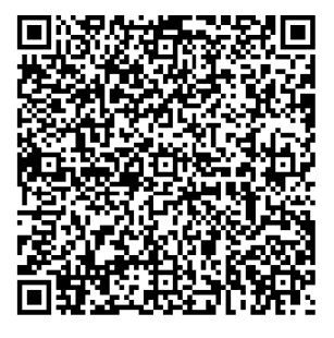 RERA QR Code 0