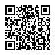 RERA QR Code 0