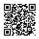 RERA QR Code 0