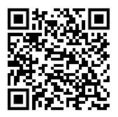 RERA QR Code 0